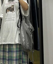 ig ubeee.co | ショルダーバッグ