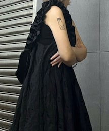 ig ubeee.co | ジャンパースカート