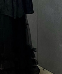 ig ubeee.co | スカート