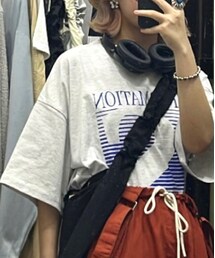 ig ubeee.co | Tシャツ/カットソー