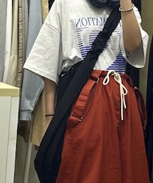 ig ubeee.co | サロペット/オーバーオール