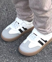 西松屋 | スニーカー