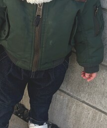 petit main | ニット/セーター