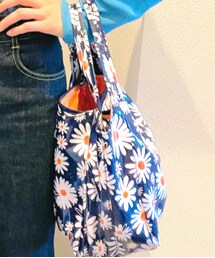 Think Bee! | ハンドバッグ