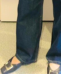 RANDA | パンプス