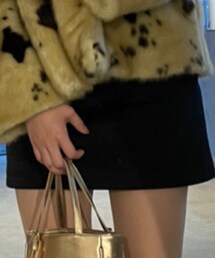 Bibiy. | ワンピース