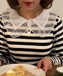 Bibiy. | Tシャツ/カットソー