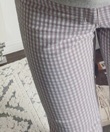 earth music&ecology | パンツ