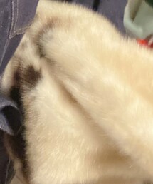 treaturself | その他アウター