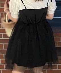 miro amurette | ワンピース