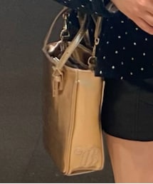 Bibiy. | ショルダーバッグ