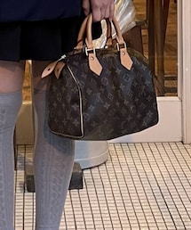 LOUIS VUITTON | バッグ