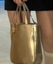 Bibiy. | ハンドバッグ