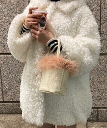 thevirgins | ハンドバッグ