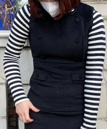 Bibiy. | ワンピース