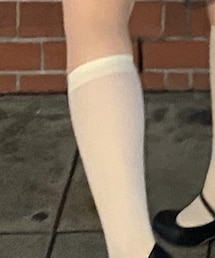 靴下屋 | ソックス/靴下