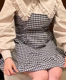 しまむら | ワンピース