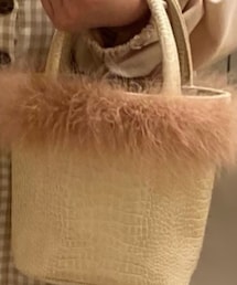 thevirgins | ハンドバッグ