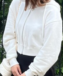 the virgins | パーカー