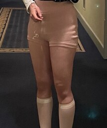 Bibiy. | その他パンツ