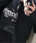 ZARA WOMAN(ザラウーマン)の「ジャケット/アウター(ノーカラージャケット)」