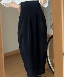 Hella | スカート