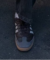 adidas | スニーカー