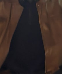 RALPH LAUREN | ニット/セーター