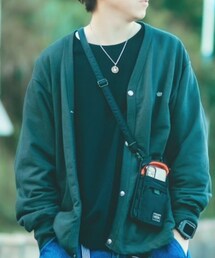 THE NORTH FACE PURPLE LABEL | アンサンブル