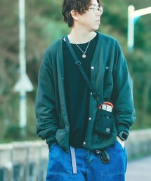 Needles | トップス