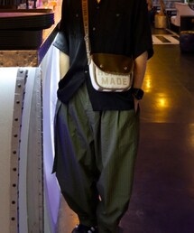 TIGHTBOOTH PRODUCTION | パンツ