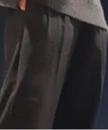 GU | スラックス