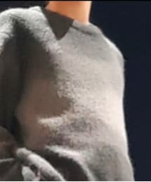 GU | ニット/セーター