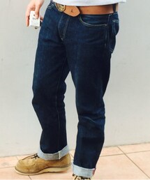 Lee | デニムパンツ