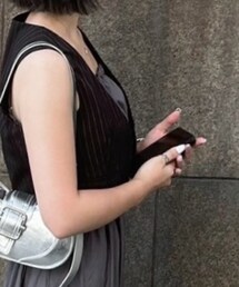 EMODA | スーツベスト