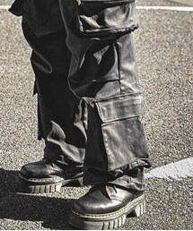 Dr. Martens | シューズ