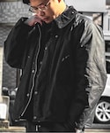 Barbour(バブアー)の「ジャケット/アウター(マウンテンパーカー)」
