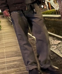 Carhartt | その他パンツ