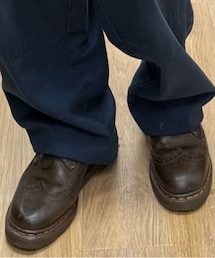 Dr. Martens | ブーツ