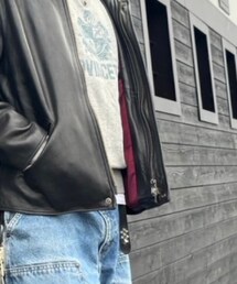 Champion | スウェット