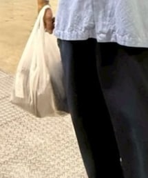 Dickies | チノパンツ