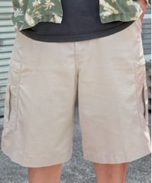 Dickies | チノパンツ