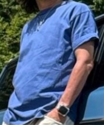 Champion | Tシャツ/カットソー