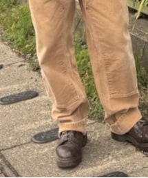 Dr. Martens | ブーツ