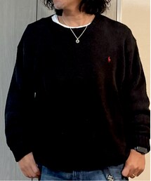 POLO RALPH LAUREN | ニット/セーター