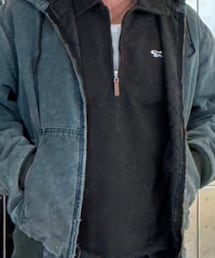 FREAK'S STORE | スウェット