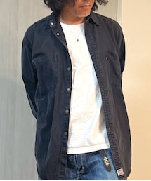 POLO RALPH LAUREN | シャツ/ブラウス