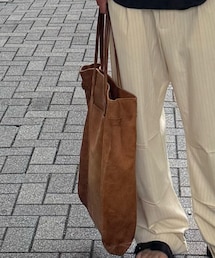 UNDERCOVER | トートバッグ