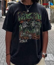 no brand | Tシャツ/カットソー