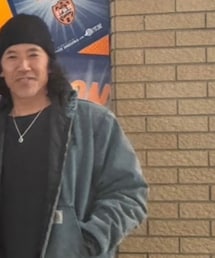 Carhartt | その他アウター